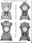 Ansionia 1890 5.jpg